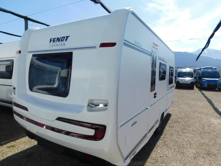 Fahrzeugbild Fendt Bianco Activ 465 SGE #6