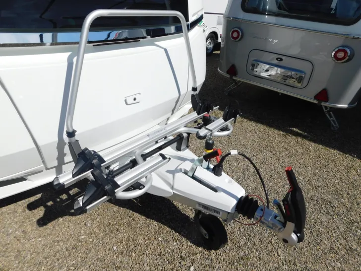 Fahrzeugbild Fendt Bianco Activ 465 SGE #7