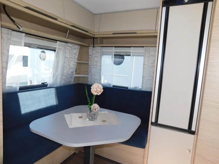 Fahrzeugbild Fendt Bianco Activ 465 SGE #8