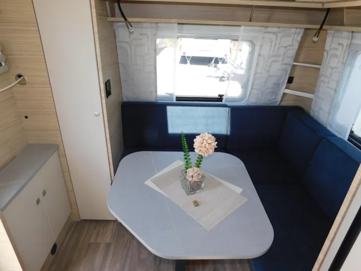 Fahrzeugbild Fendt Bianco Activ 465 SGE #10