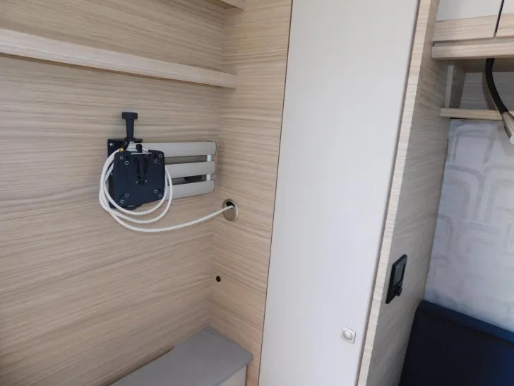 Fahrzeugbild Fendt Bianco Activ 465 SGE #11