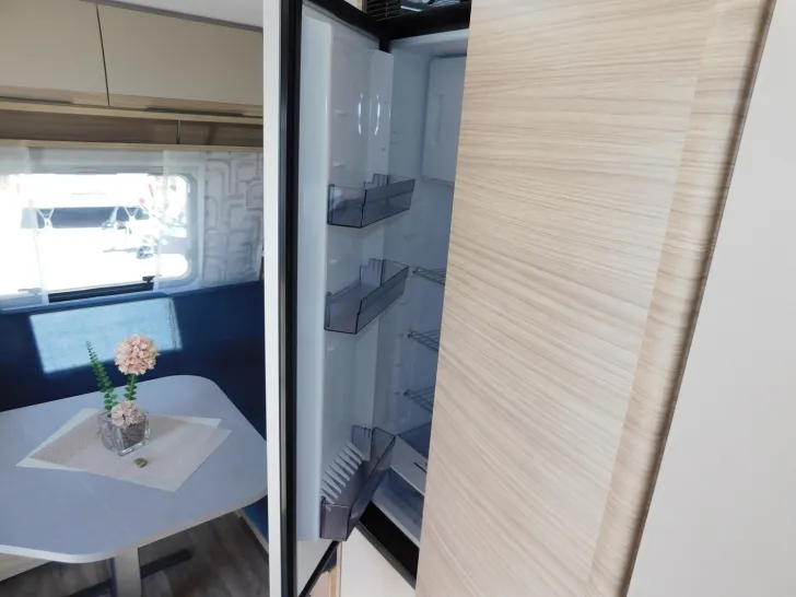 Fahrzeugbild Fendt Bianco Activ 465 SGE #12