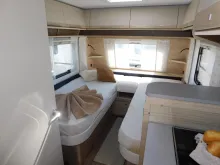 Fahrzeugbild Fendt Bianco Activ 465 SGE #15