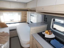 Fahrzeugbild Fendt Bianco Activ 465 SGE #16