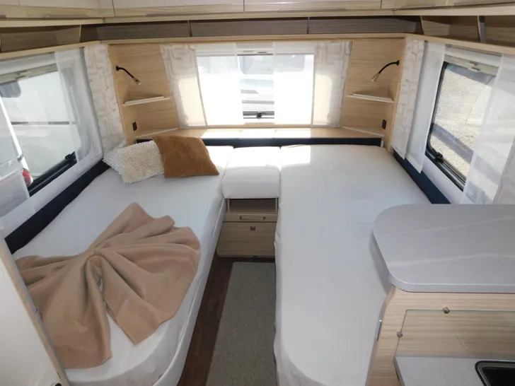 Fahrzeugbild Fendt Bianco Activ 465 SGE #17