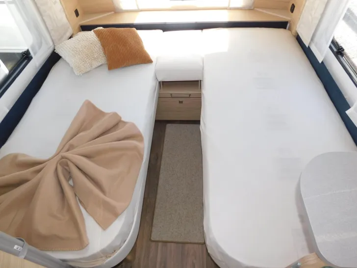 Fahrzeugbild Fendt Bianco Activ 465 SGE #18