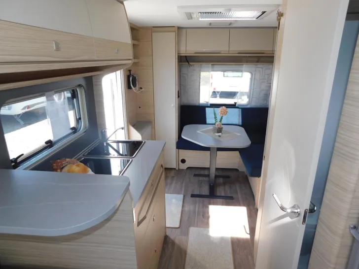 Fahrzeugbild Fendt Bianco Activ 465 SGE #19