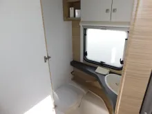 Fahrzeugbild Fendt Bianco Activ 465 SGE #20