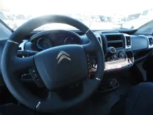 Fahrzeugbild Clever Celebration, Truma D+E, Designpaket #4