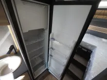 Fahrzeugbild Dethleffs Globebus Performance 4x4 T 46, Winter-Comf. #13