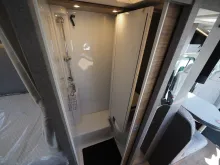 Fahrzeugbild Dethleffs Globebus Performance 4x4 T 46, Winter-Comf. #19