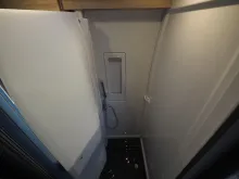 Fahrzeugbild Dethleffs Globetrail 600 DS,Aut.,LED,Mark., 6E Heiz. Duo. #16