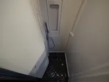 Fahrzeugbild Dethleffs Globetrail 600 DS,Aut.,LED,Mark., 6E Heiz. Duo. #17