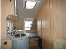 Fahrzeugbild T@B BASIC 400 Metropolis #10