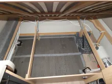 Fahrzeugbild T@B BASIC 400 Metropolis #13