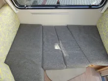 Fahrzeugbild T@B BASIC 400 Metropolis #9