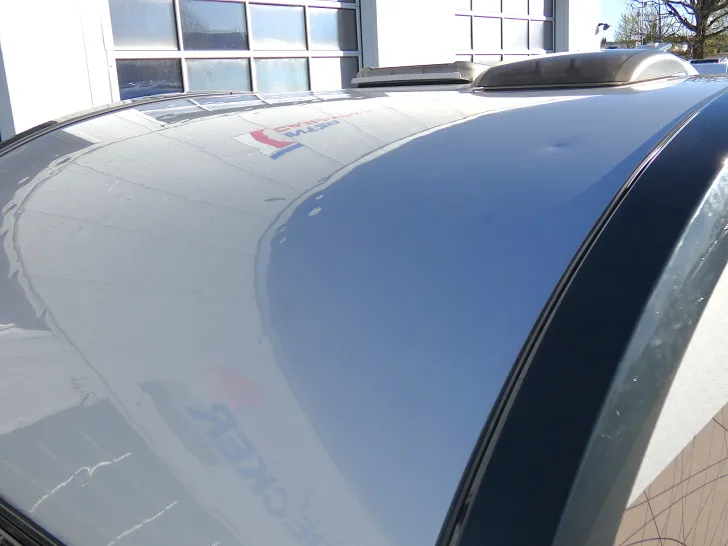 Fahrzeugbild T@B BASIC 400 Metropolis #20