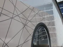 Fahrzeugbild T@B BASIC 400 Metropolis #18