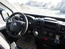 Fahrzeugbild Clever Runner #4