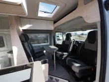 Fahrzeugbild Clever Runner #6