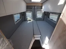 Fahrzeugbild Clever Runner #13