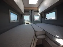 Fahrzeugbild Clever Runner #14