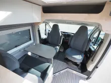 Fahrzeugbild Clever Runner, Tageszulassung #5