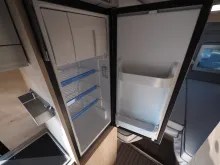 Fahrzeugbild Clever Runner, Tageszulassung #9