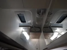 Fahrzeugbild Clever Runner, Tageszulassung #13