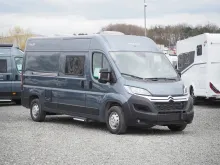 Fahrzeugbild Clever Drive 600, Stylepaket, Abverkaufsaktion ! #2