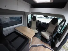 Fahrzeugbild Clever Drive 600, Stylepaket, Abverkaufsaktion ! #6