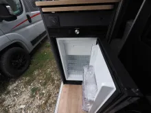 Fahrzeugbild Clever Drive 600, Stylepaket, Abverkaufsaktion ! #9