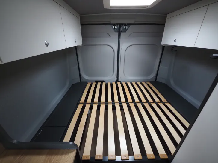 Fahrzeugbild Clever Drive 600, Stylepaket, Abverkaufsaktion ! #10