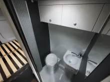 Fahrzeugbild Clever Drive 600, Stylepaket, Abverkaufsaktion ! #12