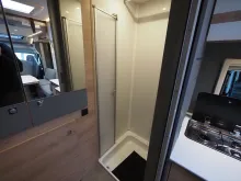 Fahrzeugbild Dethleffs Just Camp T 6762, Automatik, Markise, uvm. #19