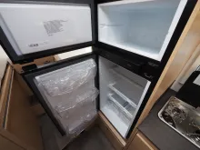 Fahrzeugbild Sunlight TS 67, Automatik, Markise, Faltverdunkelung #10