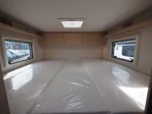 Fahrzeugbild Sunlight TS 67, Automatik, Markise, Faltverdunkelung #12