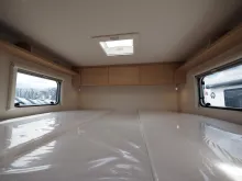 Fahrzeugbild Sunlight TS 67, Automatik, Markise, Faltverdunkelung #13