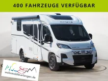 Fahrzeugbild Sunlight V 69, Automatik, Modell 2026, Aktionspreis ! #1