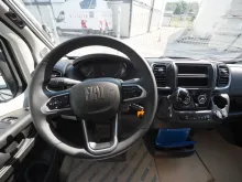 Fahrzeugbild Sunlight V 69, Automatik, Modell 2026, Aktionspreis ! #4