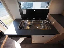 Fahrzeugbild Sunlight V 69, Automatik, Modell 2026, Aktionspreis ! #9