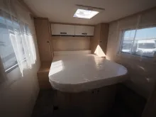 Fahrzeugbild Sunlight V 69, Automatik, Modell 2026, Aktionspreis ! #11