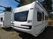 Fahrzeugbild Fendt Tendenza 515 SG Vollausstattung !!! #5