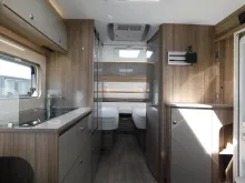 Fahrzeugbild Fendt Tendenza 515 SG Vollausstattung !!! #9