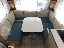 Fahrzeugbild Fendt Tendenza 515 SG Vollausstattung !!! #13