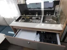 Fahrzeugbild Fendt Tendenza 515 SG Vollausstattung !!! #14