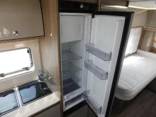 Fahrzeugbild Fendt Tendenza 515 SG Vollausstattung !!! #15