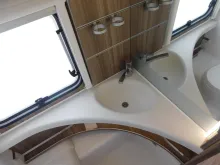 Fahrzeugbild Fendt Tendenza 515 SG Vollausstattung !!! #20