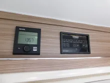 Fahrzeugbild Fendt Tendenza 515 SG Vollausstattung !!! #21