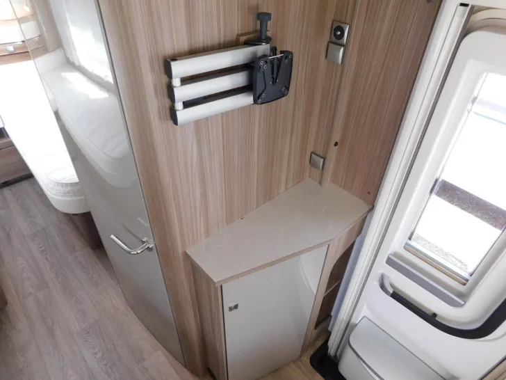 Fahrzeugbild Fendt Tendenza 515 SG Vollausstattung !!! #22